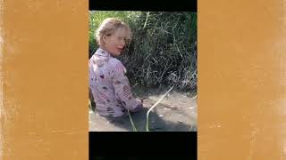 Iife scene big bang🍅🍎🍓 #tiktok #bigbang(2024)