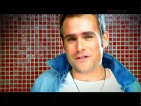 «Skaistākie mirkļi, ko Mārtiņš dāvāja mums» (M. Freimani pieminot 03.02.2011.)