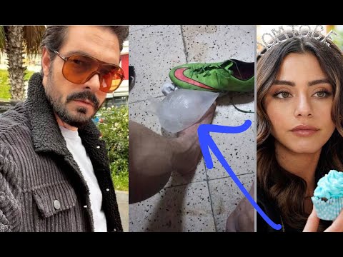 Khalil was injured. Silas was scared. So what happened?