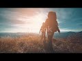 Beautiful Lines Status Whatsapp Status