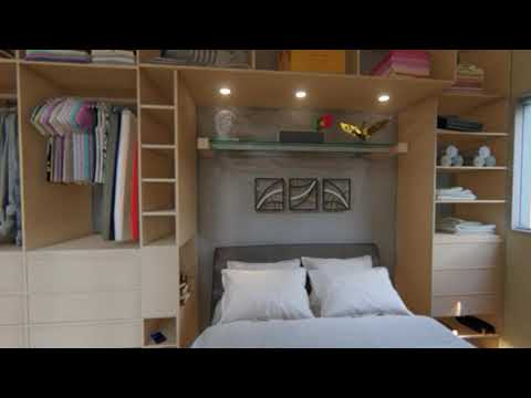 Apartamento Itaipava