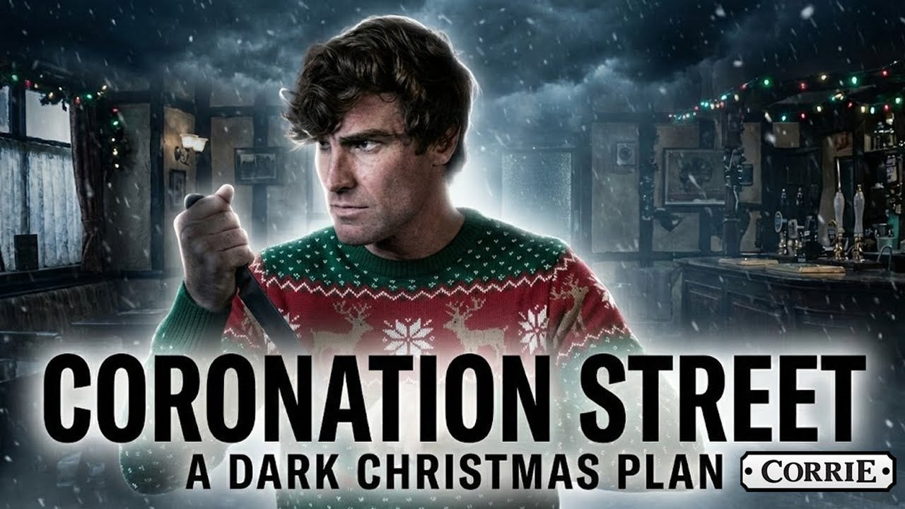 YouTube Thumbnail Downloader FULL HQ IMAGE