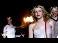 Hole - Malibu (Official Video)