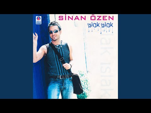 O Gidiyor