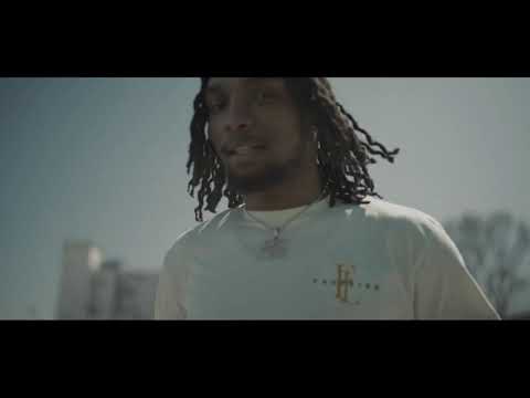 FL Dinero - " Real " Shot by #CTFILMS