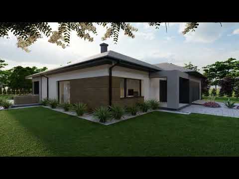 HOUSECOLLECTION DOM SZMARAGD ELE.