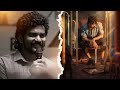 Star Movie WhatsApp Status Tamil ️‍ Oru Naalil Song Status Struggles Kavin