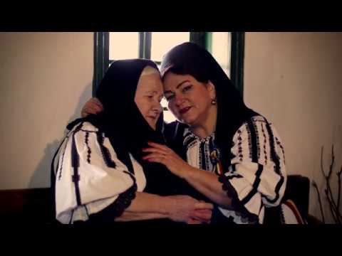 MARIA DAN PAUCEAN - MAMA  DORUL DE LA TINE