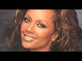 Vanessa Williams - You Are Everything [Junior Vasquez Mirrorball Club Mix]