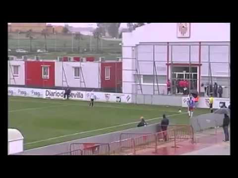 GOL Bonaque Almeria B   Small