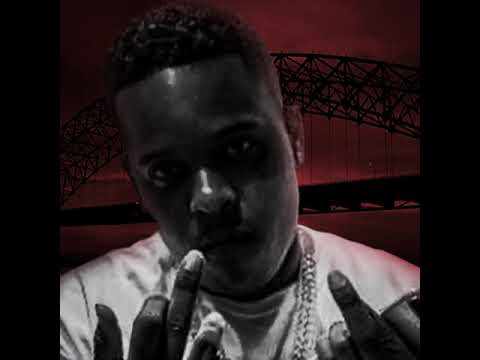 Video thumbnail for I Am Memphis
