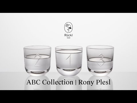 Видеообзор