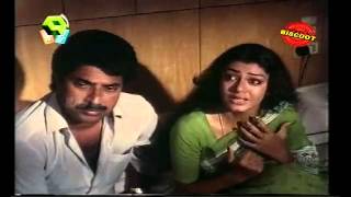 Aayiram Kannukal  1986:Malayalam Mini Movie
