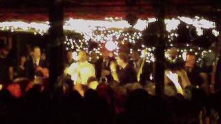 The Mighty Mighty Bosstones w/ Jack Kelly (Choke) of Slapshot