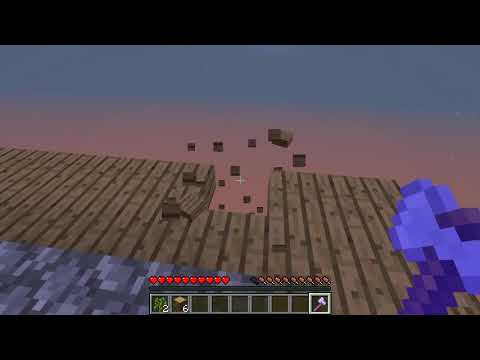 FTB Pyramid Reborn - Ep. 1: A New Challenge! | Minecraft Modded Survival Challenge Map