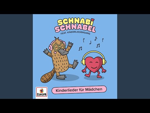 Kann es wirklich Liebe sein (Der König der Löwen)
