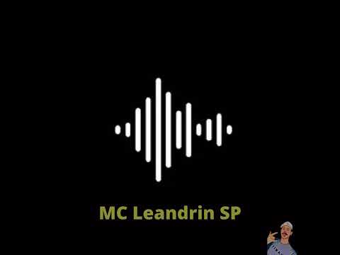 MC leandrin SP - SEQUESTRO DEU TUDO CERTO