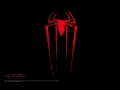The Amazing Spider-Man soundtrack "'Till Kingdom ...