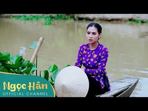 Thể hiện bởi Ngọc Hân