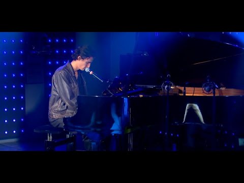 You Don't Own Me - Tamino