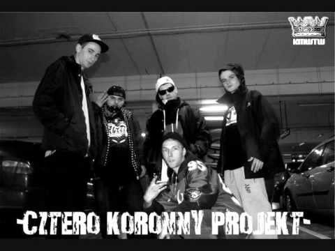 KOBIK & BONER (4CP) - MAM TO MAM TO