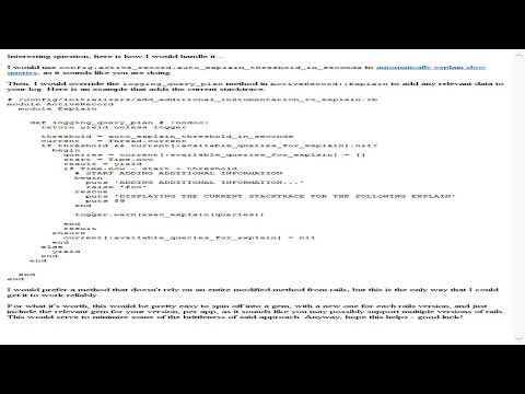 Javascript How To Call Multi Variable Array In Js Function Stack Overflow