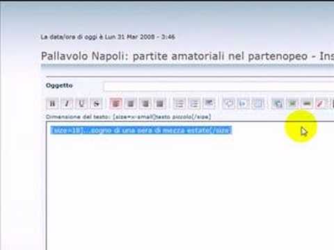 Cura di unipertensione ad alcolizzati Dopo averlo bevuto forte è affilato per smettere di bere