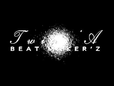 miracle - ade alfonso pattihahuwan