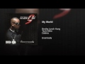 Tech n9ne-My world