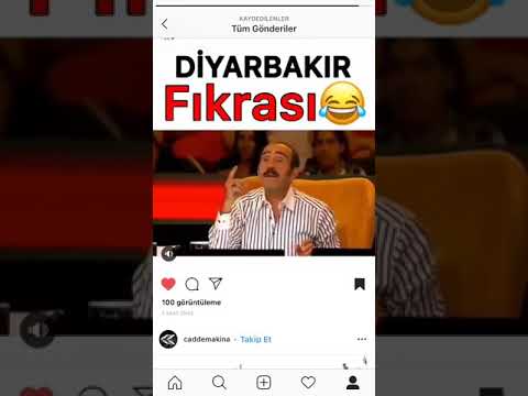 Hikaye - Uğur Göral