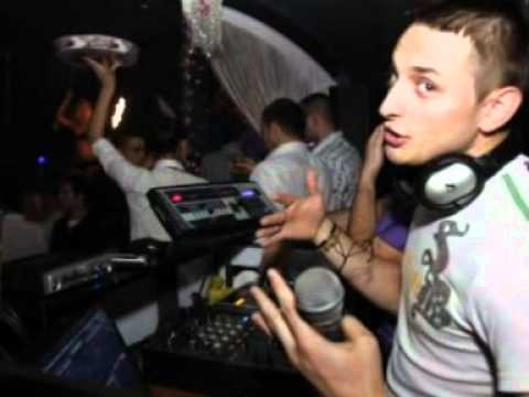 Big Time feat. Sale Prerad & DJ Priba-Halo