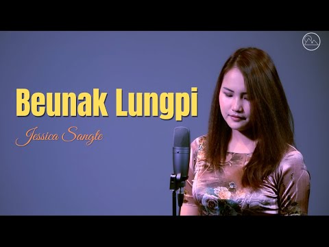 Jessica Sangte - Beunak Lungpi (Official Music Video)