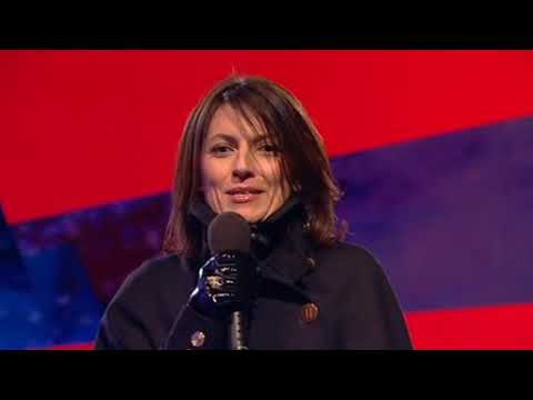 CBBUK  s06e18c  (Day 17 - Eviction - Part 2) -  January 19,  2009