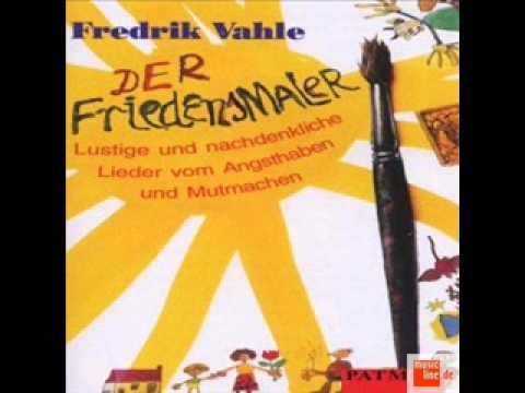 2. Das Gespensterkind