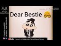 Best Friendship Status Friends Forever Whatsapp Status Video Friendship Status