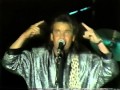 Russ Taff/Rock Solid -  en vivo 1986