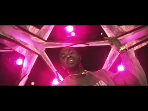 Sage the Fox - Sleep (Official Music Video)