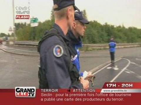 comment renforcer du bois