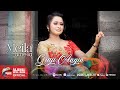 Meila Amelia Graji Angin OFFICIAL