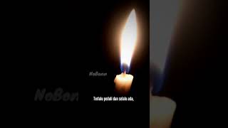 Download lagu Story wa terbaru 30 detik - lilin mp3 Download lagu Story wa terbaru 30 detik - lilin mp3