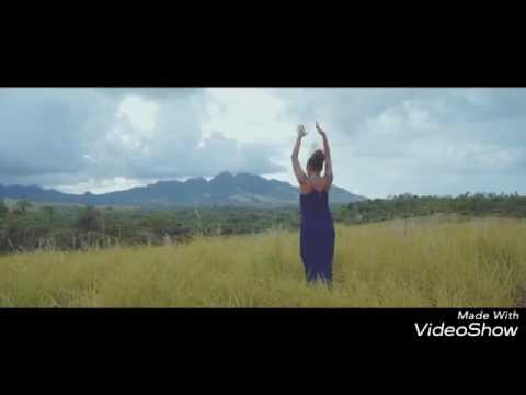 R I A H (Cover 2017) Dj Snookz ft Kali D [[XEB Dummy Clips]]