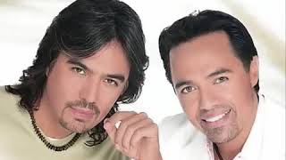 ay amigo   Los temerarios ( mira como me dejaste)