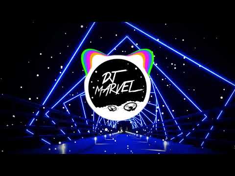 GRUDZIEŃ 2025 - NAJLEPSZA MUZYKA KLUBOWA!