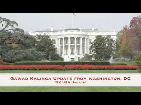 GK USA Update - 22 Nov 2009.m4v