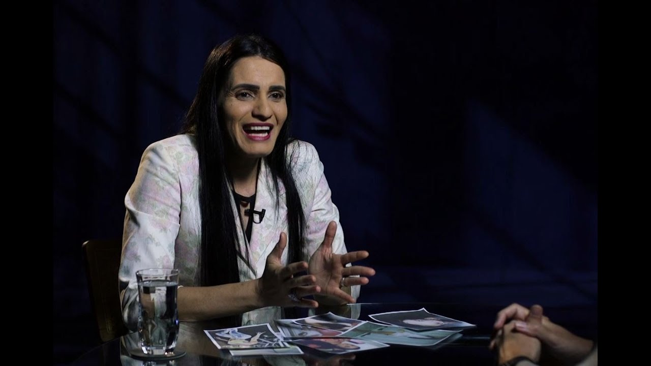 Eliane Paiva - Eu não presto nem pra morrer