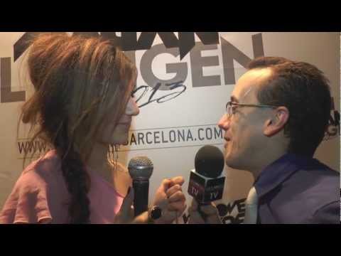 YaMoraTV - Juan Magan El Origen Tour - 10º Programa