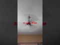 Old Fan Collection 1