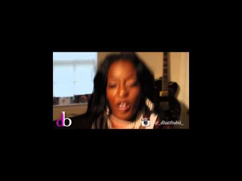 "Fuck Around" Sneak Peek