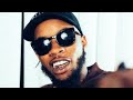 Tory Lanez Karrueche