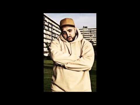 Hlash - Eslam Jawaad Ft Salah Eddin